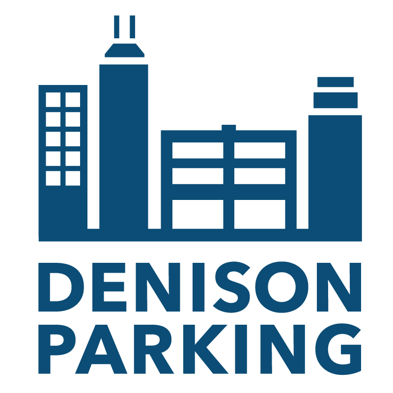 Denison Parking, Inc. 