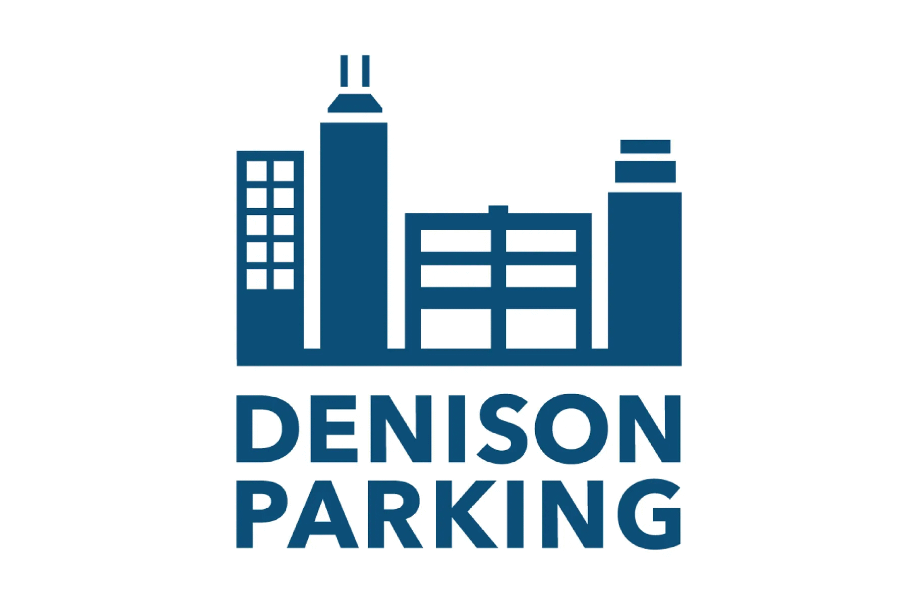 Denison Parking Tickets