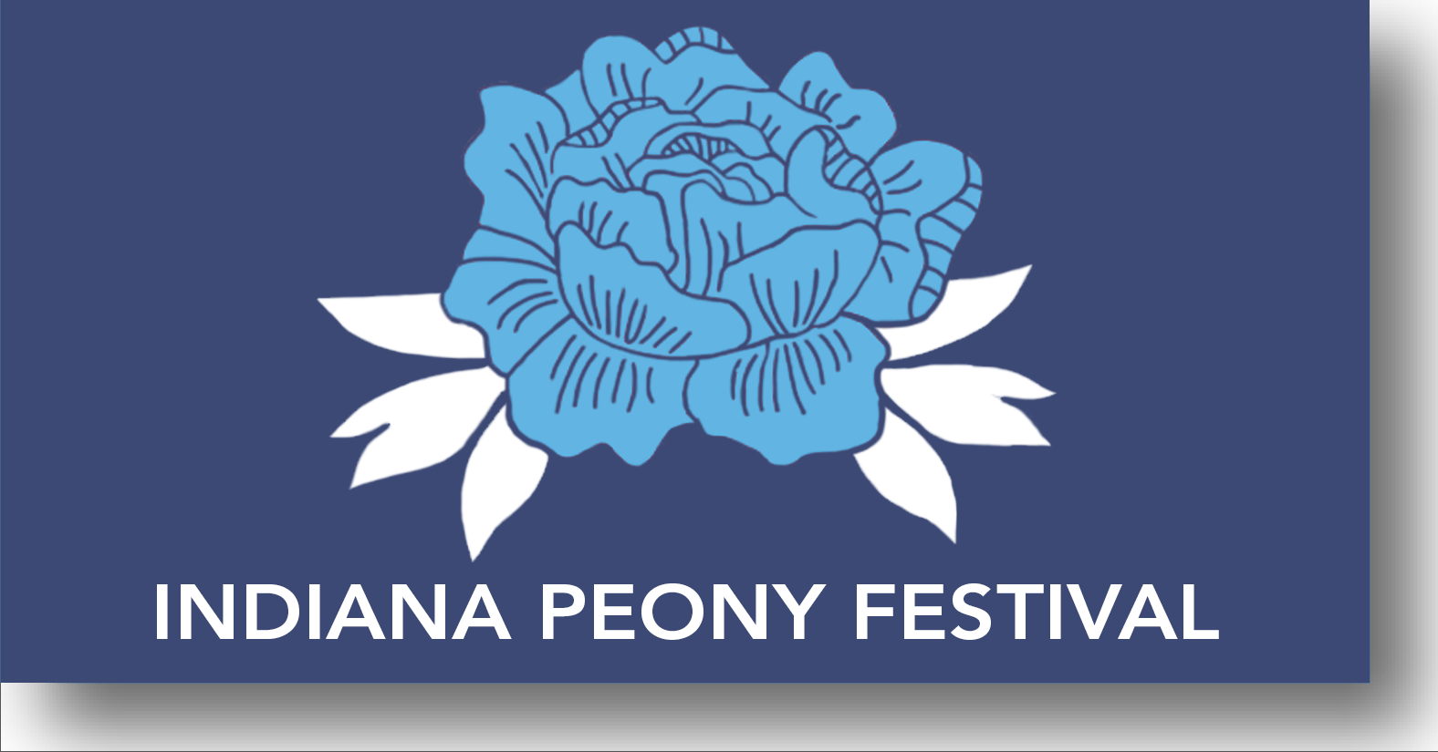 Peony Festival