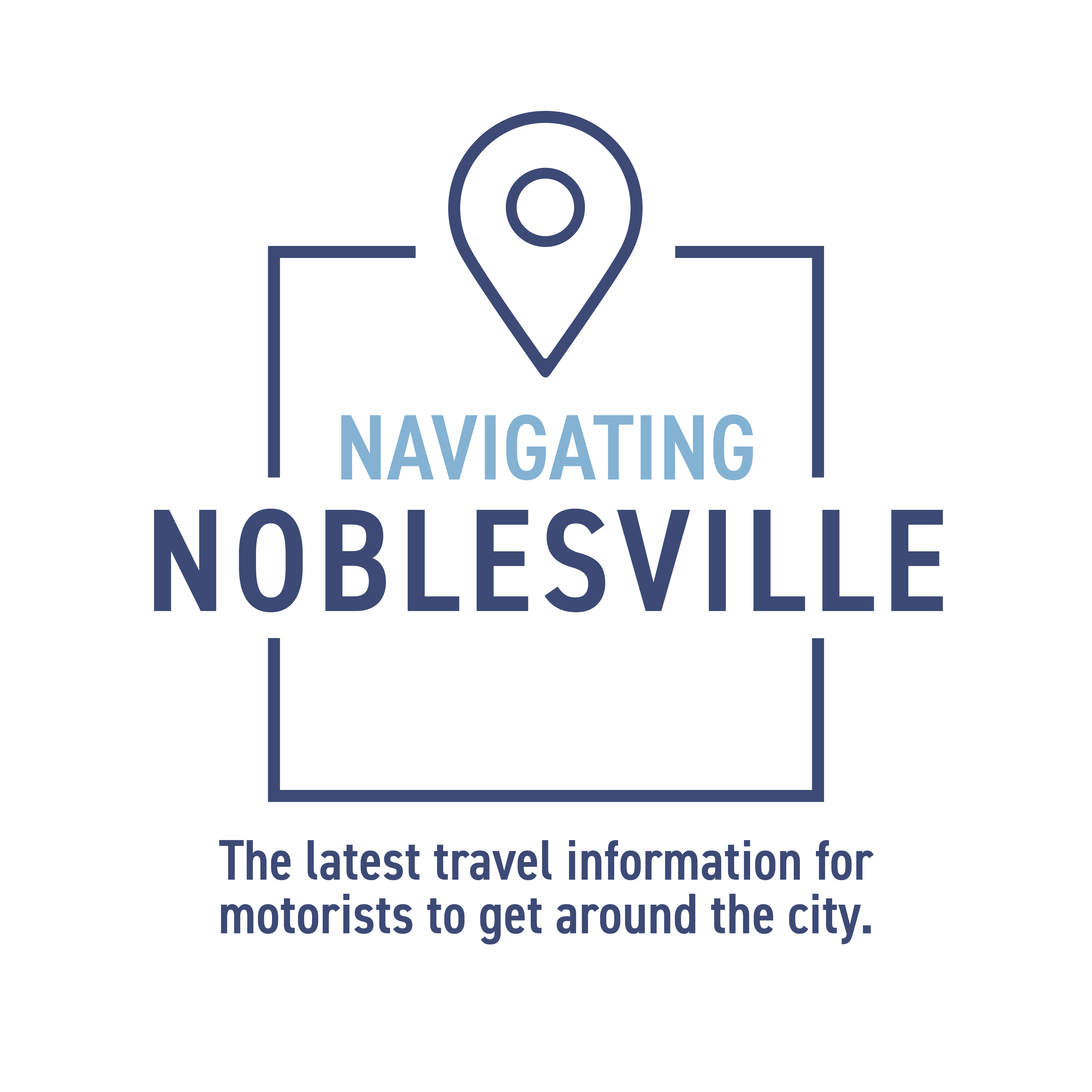 Noblesville Bicentennial